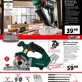 Antevisão Folheto LIDL Promoções de 10 a 16 agosto p41.jpg